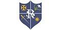 St. Raphael’s Catholic Primary School logo