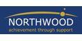 Northwood School logo