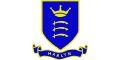 Harlyn Primary School logo