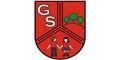 Grimsdyke Primary School logo