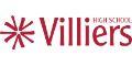 Villiers High School logo