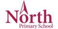 North Primary School logo