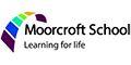 Moorcroft School logo