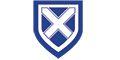 St Andrew's CofE Primary School logo