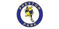 Preston Park Primary School logo