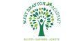 West Drayton Academy logo