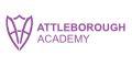 Attleborough Academy Norfolk logo