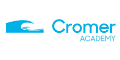 Cromer Academy logo