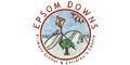 Epsom Downs Primary School and Childrens Centre logo