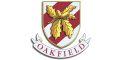 Oakfield Preparatory School logo