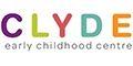 Clyde Early Childhood Centre logo