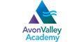 Avon Valley Academy logo