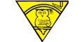 Gomeldon Primary School logo