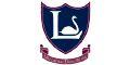 Leehurst Swan School logo