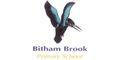 Bitham Brook Primary School logo