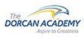 The Dorcan Academy logo