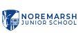 Noremarsh Community Junior School logo