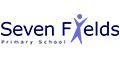 Seven Fields Primary logo