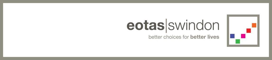 EOTAS banner