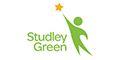 Studley Green Primary School logo