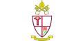 St Augustine's Catholic College logo