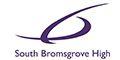 South Bromsgrove High logo