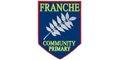 Franche Primary School logo