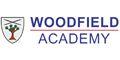 Woodfield Academy logo