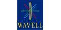 Wavell Community Junior School logo