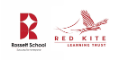 Rossett School logo