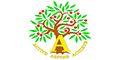 Amotherby Community Primary School logo