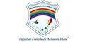Alverton Primary School logo