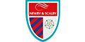 Newby and Scalby Primary School logo