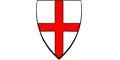 St George's Catholic Primary Academy logo