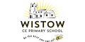 Wistow Parochial Church of England Voluntary Controlled Primary School logo