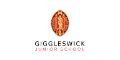 Giggleswick Junior School logo