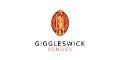 Giggleswick School logo
