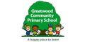 Greatwood Community Primary School logo