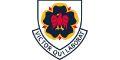 Thirsk School & Sixth Form College logo