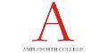 Ampleforth College logo