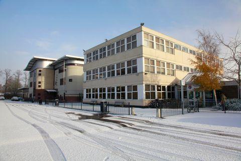 School image 5