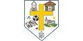 Kirby Hill Church of England Primary School logo