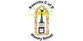 Roecliffe Church of England Primary School logo