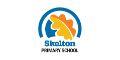 Skelton Primary School logo