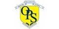 Osbaldwick Primary Academy logo