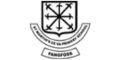 St Martin's C of E VA Primary School Fangfoss logo