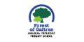 Forest of Galtres Anglican Methodist Primary School logo