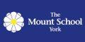 The Mount School York logo