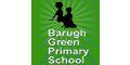 Barugh Green Primary School logo