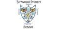 Birkwood Primary School logo